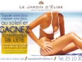 Femmes_Jardin_Elise_été_2013_ok